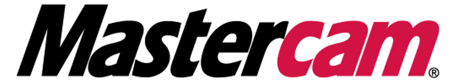 BlackRedRGB.png