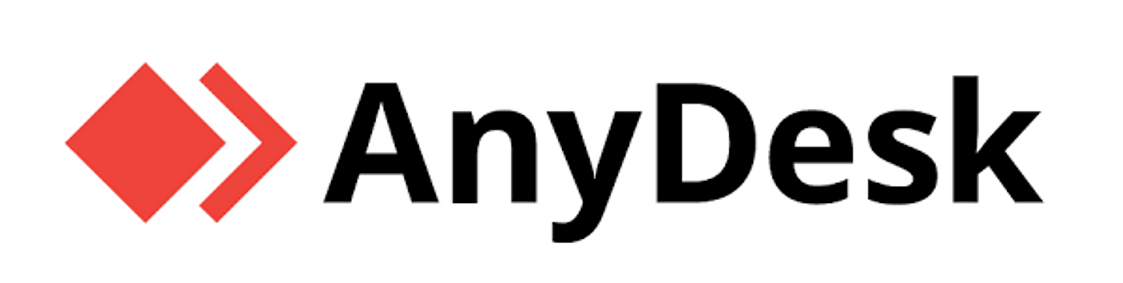 anydesk.png