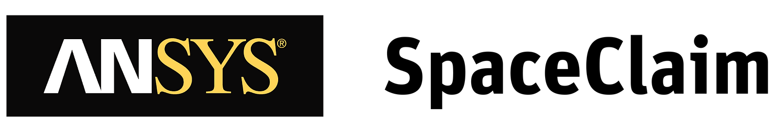 ANSYS-SpaceClaim-logo-01.png